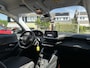Peugeot 2008 1.2 Turbo 101PK Active Navigatie/Tel/Parkeerhulp.