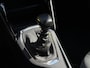 Peugeot 2008 1.2 Turbo 101PK Active Navigatie/Tel/Parkeerhulp.