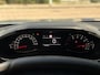 Peugeot 2008 1.2 Turbo 101PK Active Navigatie/Tel/Parkeerhulp.