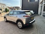 Peugeot 2008 1.2 Turbo 101PK Active Navigatie/Tel/Parkeerhulp.