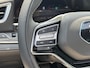 DFSK E5 1.5 PHEV L1