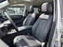 DFSK E5 1.5 PHEV L1