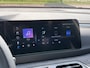 DFSK E5 1.5 PHEV L1