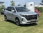 DFSK E5 1.5 PHEV L1