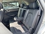 DFSK E5 1.5 PHEV L1