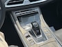 DFSK E5 1.5 PHEV L1