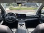 DFSK E5 1.5 PHEV L1
