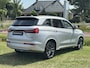 DFSK E5 1.5 PHEV L1