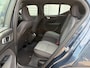 Volvo XC40 2.0 B4 Plus Dark / Elektr. verstelb. voorstoelen / Harman/Kardon / Achteruitrijcamera /