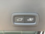 Volvo XC40 2.0 B4 Plus Dark / Elektr. verstelb. voorstoelen / Harman/Kardon / Achteruitrijcamera /