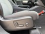 Volvo XC40 2.0 B4 Plus Dark / Elektr. verstelb. voorstoelen / Harman/Kardon / Achteruitrijcamera /