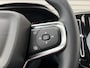 Volvo XC40 2.0 B4 Plus Dark / Elektr. verstelb. voorstoelen / Harman/Kardon / Achteruitrijcamera /