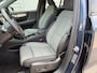 Volvo XC40 2.0 B4 Plus Dark / Elektr. verstelb. voorstoelen / Harman/Kardon / Achteruitrijcamera /