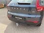 Volvo XC40 2.0 B4 Plus Dark / Elektr. verstelb. voorstoelen / Harman/Kardon / Achteruitrijcamera /