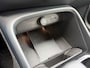 Volvo XC40 2.0 B4 Plus Dark / Elektr. verstelb. voorstoelen / Harman/Kardon / Achteruitrijcamera /