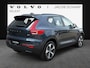 Volvo XC40 2.0 B4 Plus Dark / Elektr. verstelb. voorstoelen / Harman/Kardon / Achteruitrijcamera /