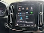 Volvo XC40 2.0 B4 Plus Dark / Elektr. verstelb. voorstoelen / Harman/Kardon / Achteruitrijcamera /