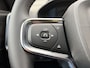 Volvo XC40 2.0 B4 Plus Dark / Elektr. verstelb. voorstoelen / Harman/Kardon / Achteruitrijcamera /