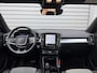 Volvo XC40 2.0 B4 Plus Dark / Elektr. verstelb. voorstoelen / Harman/Kardon / Achteruitrijcamera /