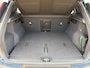 Volvo XC40 2.0 B4 Plus Dark / Elektr. verstelb. voorstoelen / Harman/Kardon / Achteruitrijcamera /