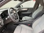 Volvo XC40 2.0 B4 Plus Dark / Elektr. verstelb. voorstoelen / Harman/Kardon / Achteruitrijcamera /