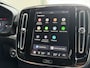 Volvo XC40 2.0 B4 Plus Dark / Elektr. verstelb. voorstoelen / Harman/Kardon / Achteruitrijcamera /