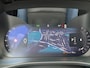 Volvo XC40 2.0 B4 Plus Dark / Elektr. verstelb. voorstoelen / Harman/Kardon / Achteruitrijcamera /