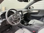 Volvo XC40 2.0 B4 Plus Dark / Elektr. verstelb. voorstoelen / Harman/Kardon / Achteruitrijcamera /