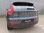 Volvo XC40 2.0 B4 Plus Dark / Elektr. verstelb. voorstoelen / Harman/Kardon / Achteruitrijcamera /