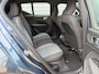 Volvo XC40 2.0 B4 Plus Dark / Elektr. verstelb. voorstoelen / Harman/Kardon / Achteruitrijcamera /
