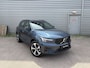 Volvo XC40 2.0 B4 Plus Dark / Elektr. verstelb. voorstoelen / Harman/Kardon / Achteruitrijcamera /