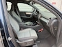 Volvo XC40 2.0 B4 Plus Dark / Elektr. verstelb. voorstoelen / Harman/Kardon / Achteruitrijcamera /
