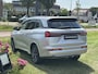 DFSK E5 1.5 PHEV L1
