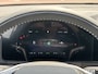 DFSK E5 1.5 PHEV L1