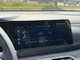DFSK E5 1.5 PHEV L1