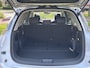 DFSK E5 1.5 PHEV L1
