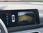 DFSK E5 1.5 PHEV L1