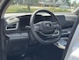 DFSK E5 1.5 PHEV L1