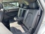 DFSK E5 1.5 PHEV L1