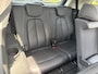 DFSK E5 1.5 PHEV L1
