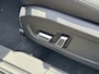 DFSK E5 1.5 PHEV L1