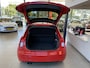 Audi A1 1.4 TFSI Pro Line S,Automaat,Airco,Elektrischpakket,Leder/Stof Bekleding,Achteruitrijsensoren,16 Inch lmv