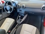 Audi A1 1.4 TFSI Pro Line S,Automaat,Airco,Elektrischpakket,Leder/Stof Bekleding,Achteruitrijsensoren,16 Inch lmv