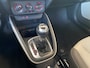Audi A1 1.4 TFSI Pro Line S,Automaat,Airco,Elektrischpakket,Leder/Stof Bekleding,Achteruitrijsensoren,16 Inch lmv