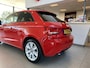Audi A1 1.4 TFSI Pro Line S,Automaat,Airco,Elektrischpakket,Leder/Stof Bekleding,Achteruitrijsensoren,16 Inch lmv
