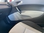 Audi A1 1.4 TFSI Pro Line S,Automaat,Airco,Elektrischpakket,Leder/Stof Bekleding,Achteruitrijsensoren,16 Inch lmv