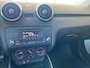 Audi A1 1.4 TFSI Pro Line S,Automaat,Airco,Elektrischpakket,Leder/Stof Bekleding,Achteruitrijsensoren,16 Inch lmv