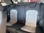 Audi A1 1.4 TFSI Pro Line S,Automaat,Airco,Elektrischpakket,Leder/Stof Bekleding,Achteruitrijsensoren,16 Inch lmv
