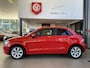 Audi A1 1.4 TFSI Pro Line S,Automaat,Airco,Elektrischpakket,Leder/Stof Bekleding,Achteruitrijsensoren,16 Inch lmv