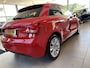 Audi A1 1.4 TFSI Pro Line S,Automaat,Airco,Elektrischpakket,Leder/Stof Bekleding,Achteruitrijsensoren,16 Inch lmv